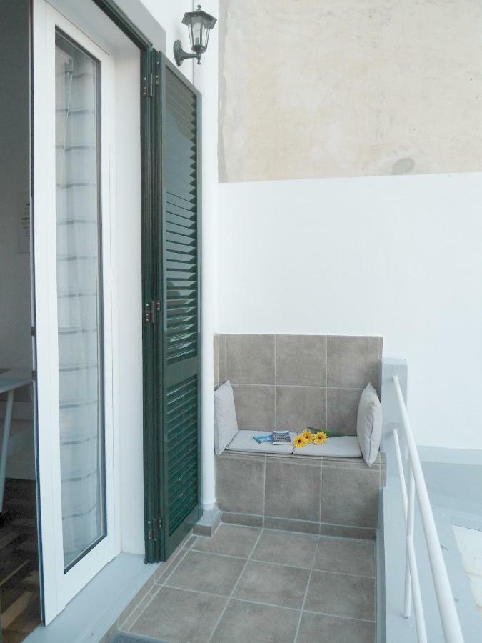 Funchal Apartment Экстерьер фото